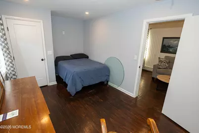 17 George Road, Toms River Township, NJ 08753 - Photo 16