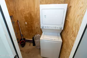 17 George Rd, Toms River Township, NJ 08753 - Photo 24