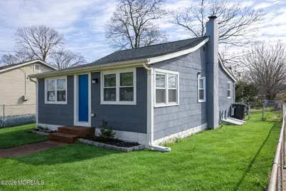 17 George Road, Toms River Township, NJ 08753 - Photo 2