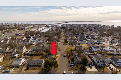 17 George Road, Toms River Township, NJ 08753 - Photo 30