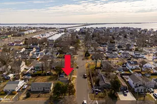 17 George Rd, Toms River Township, NJ 08753 - Photo 30