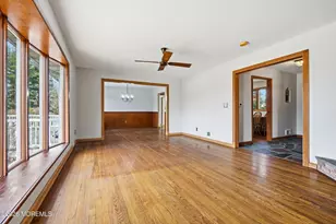 111 Harbor Green Cir, Lincroft, NJ 07738 - Photo 12