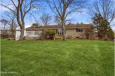 111 Harbor Green Circle, Lincroft, NJ 07738 - Photo 42