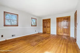 111 Harbor Green Cir, Lincroft, NJ 07738 - Photo 34