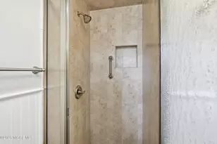 111 Harbor Green Cir, Lincroft, NJ 07738 - Photo 36