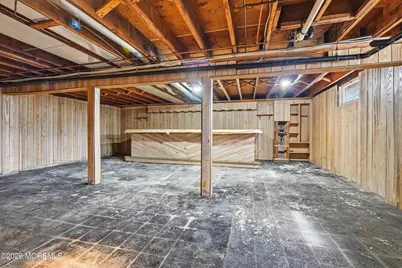 111 Harbor Green Circle, Lincroft, NJ 07738 - Photo 38