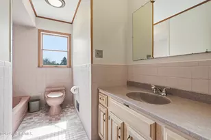 111 Harbor Green Cir, Lincroft, NJ 07738 - Photo 30