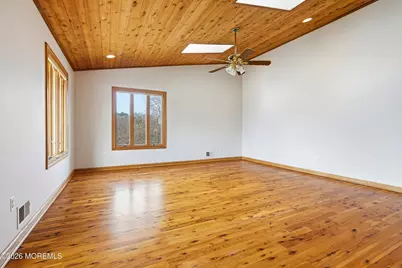 111 Harbor Green Circle, Lincroft, NJ 07738 - Photo 22