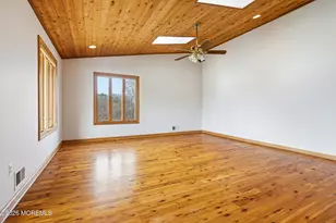 111 Harbor Green Cir, Lincroft, NJ 07738 - Photo 22