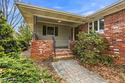 111 Harbor Green Circle, Lincroft, NJ 07738 - Photo 6