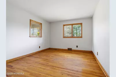 111 Harbor Green Circle, Lincroft, NJ 07738 - Photo 26