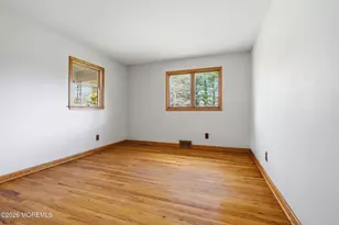 111 Harbor Green Cir, Lincroft, NJ 07738 - Photo 26