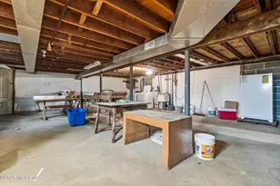 111 Harbor Green Cir, Lincroft, NJ 07738 - Photo 40