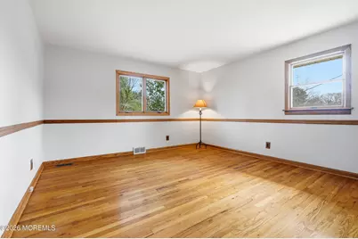 111 Harbor Green Circle, Lincroft, NJ 07738 - Photo 28