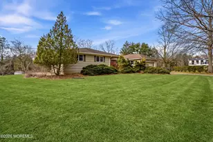 111 Harbor Green Cir, Lincroft, NJ 07738 - Photo 46