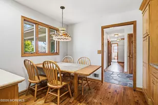 111 Harbor Green Cir, Lincroft, NJ 07738 - Photo 16