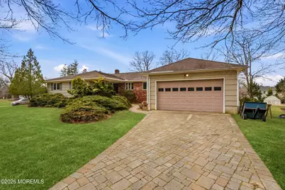 111 Harbor Green Circle, Lincroft, NJ 07738 - Photo 44