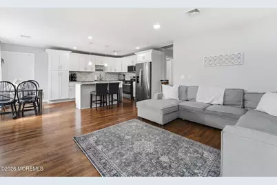 478 Mantoloking Road, Brick, NJ 08723 - Photo 10