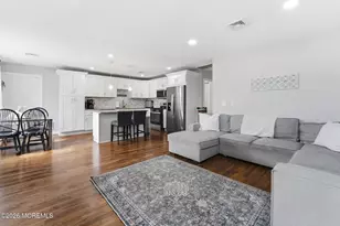 478 Mantoloking Rd, Brick, NJ 08723 - Photo 10