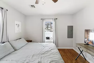 478 Mantoloking Road, Brick, NJ 08723 - Photo 30