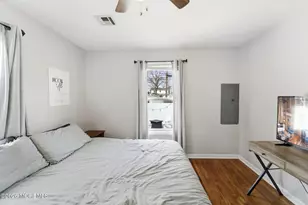 478 Mantoloking Rd, Brick, NJ 08723 - Photo 30