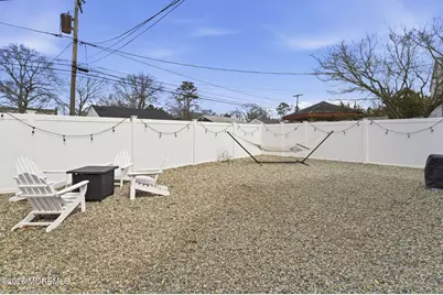 478 Mantoloking Road, Brick, NJ 08723 - Photo 38