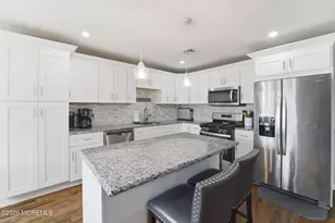 478 Mantoloking Rd, Brick, NJ 08723 - Photo 4