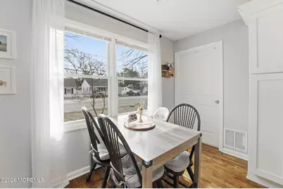 478 Mantoloking Road, Brick, NJ 08723 - Photo 42