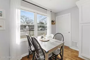 478 Mantoloking Rd, Brick, NJ 08723 - Photo 42