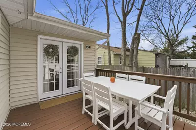 478 Mantoloking Road, Brick, NJ 08723 - Photo 32