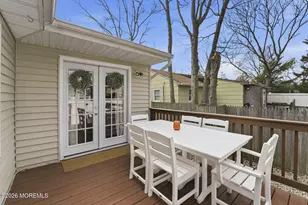 478 Mantoloking Rd, Brick, NJ 08723 - Photo 32