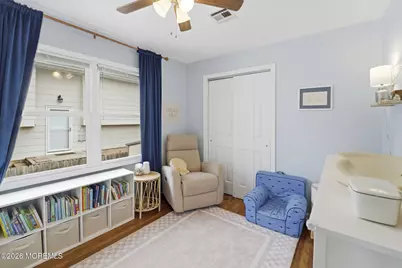 478 Mantoloking Road, Brick, NJ 08723 - Photo 20