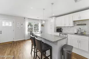 478 Mantoloking Rd, Brick, NJ 08723 - Photo 8