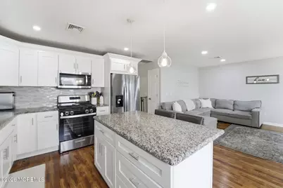 478 Mantoloking Road, Brick, NJ 08723 - Photo 6