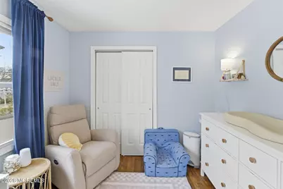 478 Mantoloking Road, Brick, NJ 08723 - Photo 22