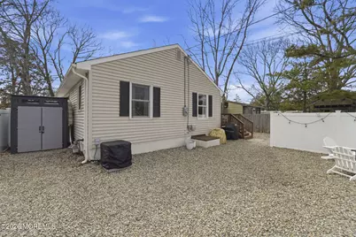 478 Mantoloking Road, Brick, NJ 08723 - Photo 36