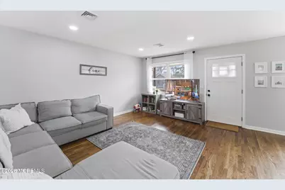 478 Mantoloking Road, Brick, NJ 08723 - Photo 12