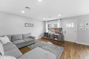 478 Mantoloking Rd, Brick, NJ 08723 - Photo 12