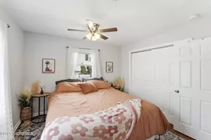 478 Mantoloking Rd, Brick, NJ 08723 - Photo 26