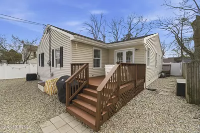 478 Mantoloking Road, Brick, NJ 08723 - Photo 34