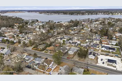 478 Mantoloking Road, Brick, NJ 08723 - Photo 46