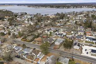 478 Mantoloking Rd, Brick, NJ 08723 - Photo 46