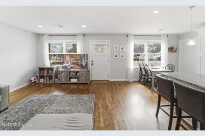 478 Mantoloking Road, Brick, NJ 08723 - Photo 44