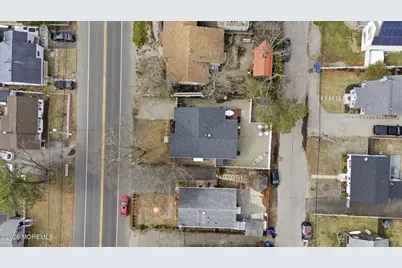 478 Mantoloking Road, Brick, NJ 08723 - Photo 50