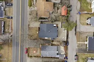 478 Mantoloking Rd, Brick, NJ 08723 - Photo 50