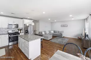 478 Mantoloking Rd, Brick, NJ 08723 - Photo 2