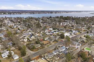 478 Mantoloking Rd, Brick, NJ 08723 - Photo 48