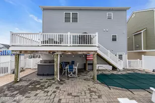 48 Albert Dr, Manahawkin, NJ 08050 - Photo 32