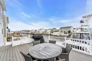 48 Albert Dr, Manahawkin, NJ 08050 - Photo 28