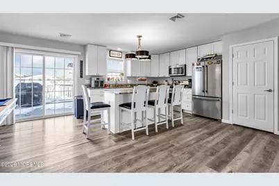 48 Albert Drive, Manahawkin, NJ 08050 - Photo 10